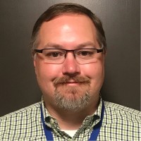 Jason Pickett