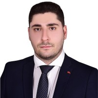 Yusuf Can Dilek