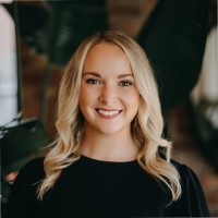 Abbey Poirier