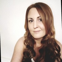 Kellie Ann Defty