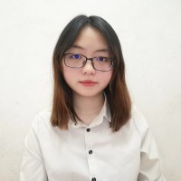 Pei Ling Lee