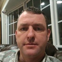 David Baklarz