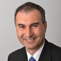 Phillip Campagna