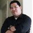 Mark Harris
