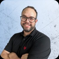 Julio Schuchardt