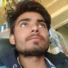 K d Thakur