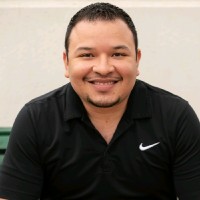Kevin Garcia