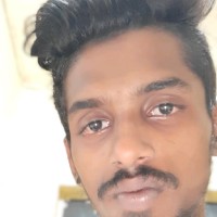Sandesh Jadhav