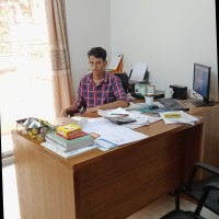 Rakibul Islam