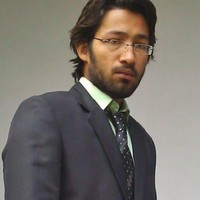 Muhammad Waheed