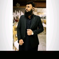 Owais Raza