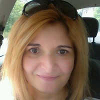 Květoslava Anastasia Miksová