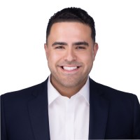 Edgar Vargas