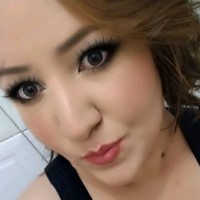 Andreia Correia