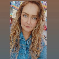 Laura Baldo
