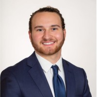 Kyle Kampsen