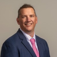 Mike Graham