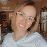 Grace Wearkley