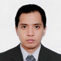 Lorence Anthony Uy