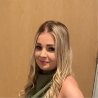 Gemma Beattie