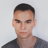 Arsenii Karavaev