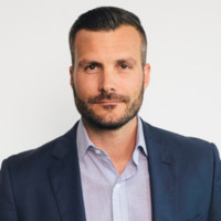 Dott. Ing. Ivan Doro