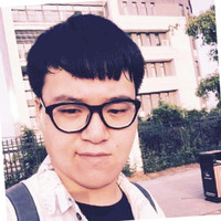 张恒浩