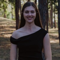 Simóne Le Roux