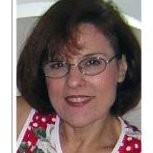 Rachal Willingham