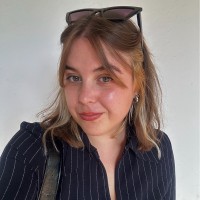 Esther Agúndez Arias