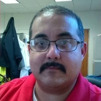 J. Dominic Singh