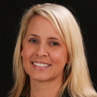 Kimberly LaPointe