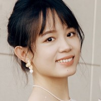 Yu Qu