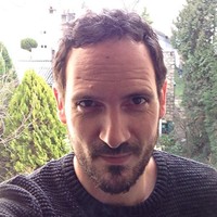 Olivier Cornet