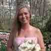 Jennifer Hughes