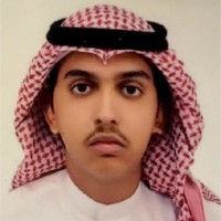 Hamza AL Ghamdi