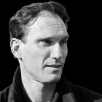 Alexandre Bohl