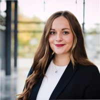 Soraya Schmerling