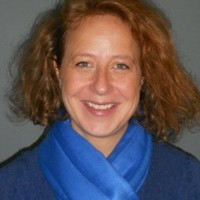 Sara De Vlam