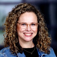 Amanda Sanderville