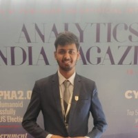 Aayush Goel