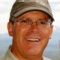 Peter Allis