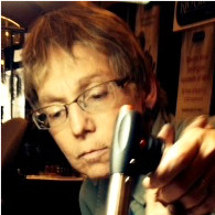 Sheila Schaeffer-Hirsh