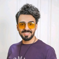 Rasoul Karimi