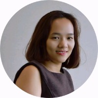 Vo Quynh