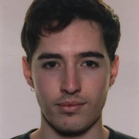 Ruben Villalonga
