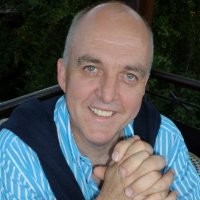 Rob McQuillan