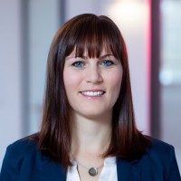 Julia Simon