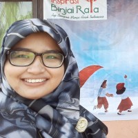 Aisyah Haq Iriawan