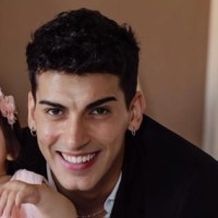 Leandro Vinci
